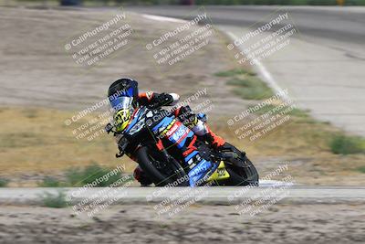 media/Jun-29-2025-CRA (Sun) [[5f812e372d]]/Race Photos/Race 6/